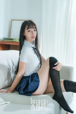 小米售后服务24小时服务热线